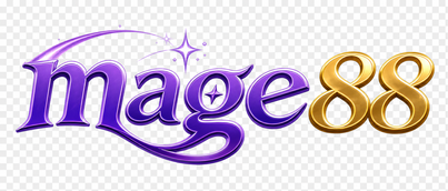 mage88